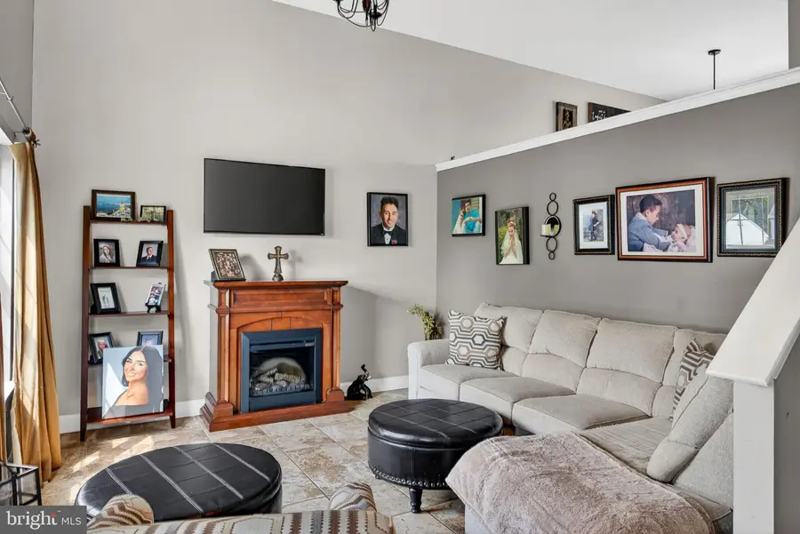756 Valley Green Ave, Deptford, NJ 08096 - #3