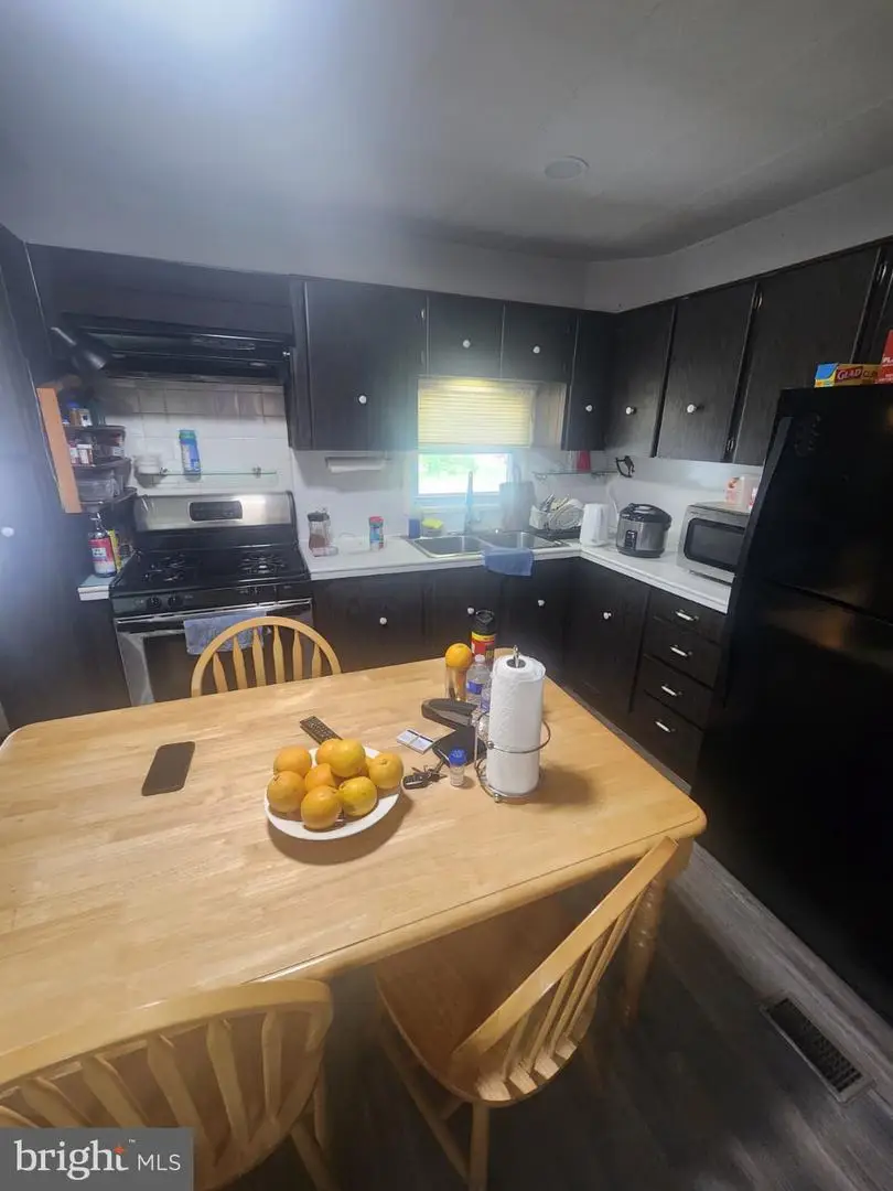 106 Nevada Ave, Williamstown, NJ 08094 - #2