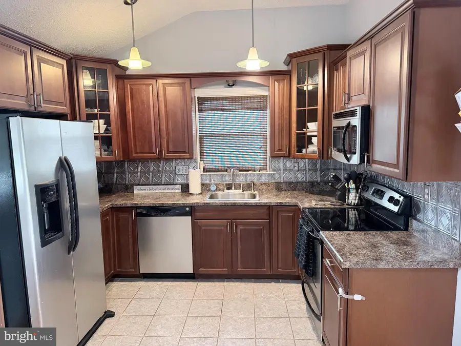 28 Cherry Ln, West Deptford, NJ 08096 - #2