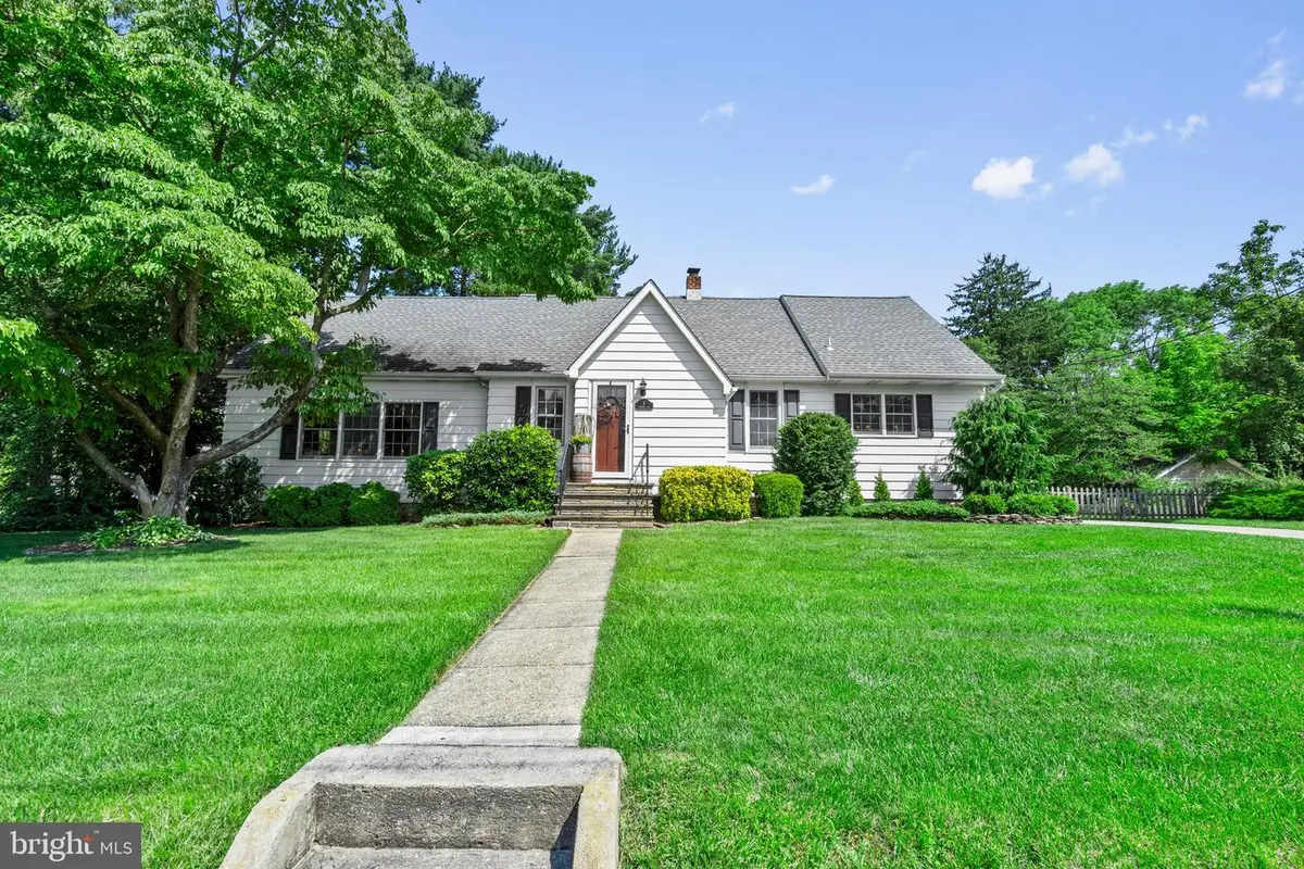 5 Central Ave, Pitman, NJ 08071 - #1