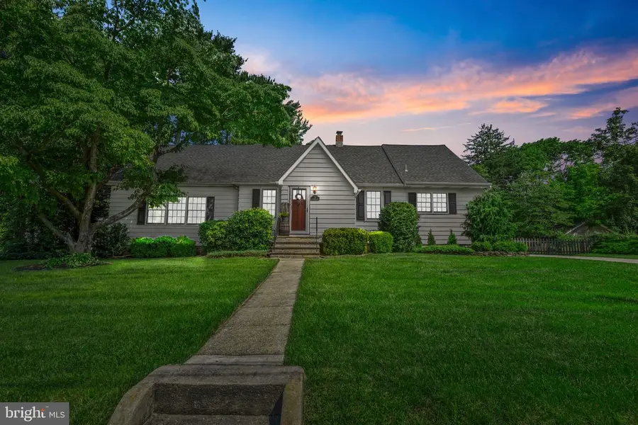5 Central Ave, Pitman, NJ 08071 - #2