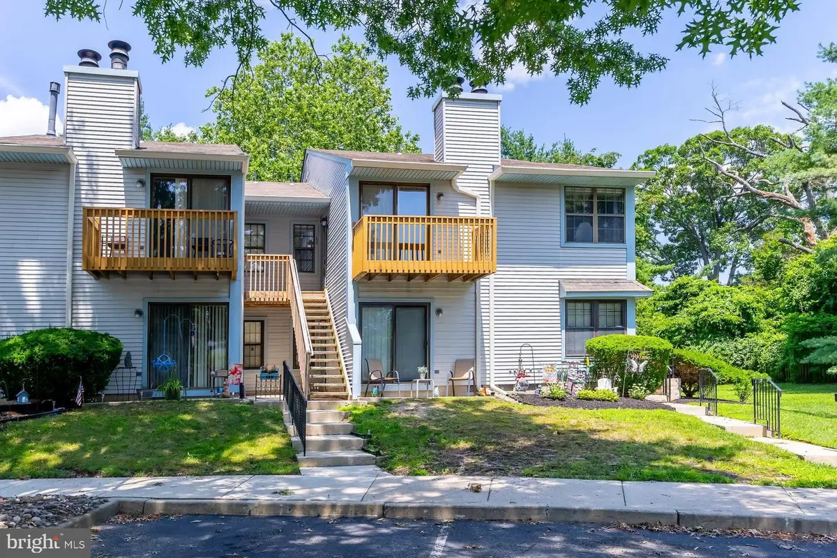132 Ashton Ct, West Deptford, NJ 08051 - #1