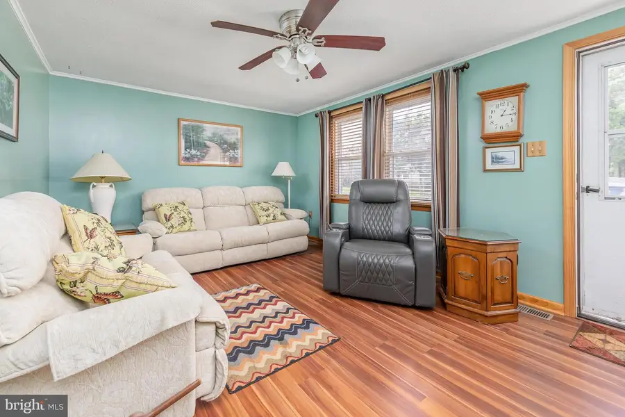 103 Chestnut St, Swedesboro, NJ 08085 - #3