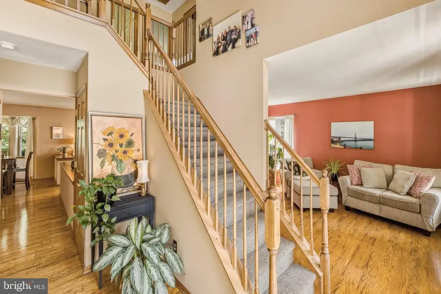 28 Susies Hollow, Sewell, NJ 08080 - #3