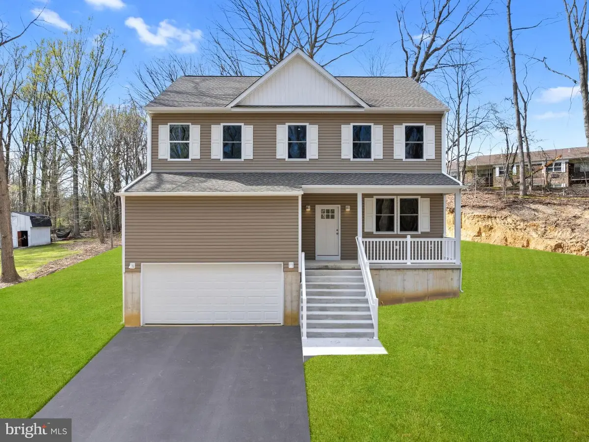 48 Farrier Ave, Blackwood, NJ 08012 - #1