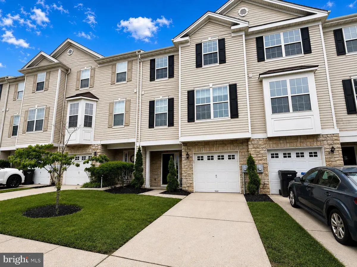 121 Acorn Dr, Mount Royal, NJ 08061 - #1