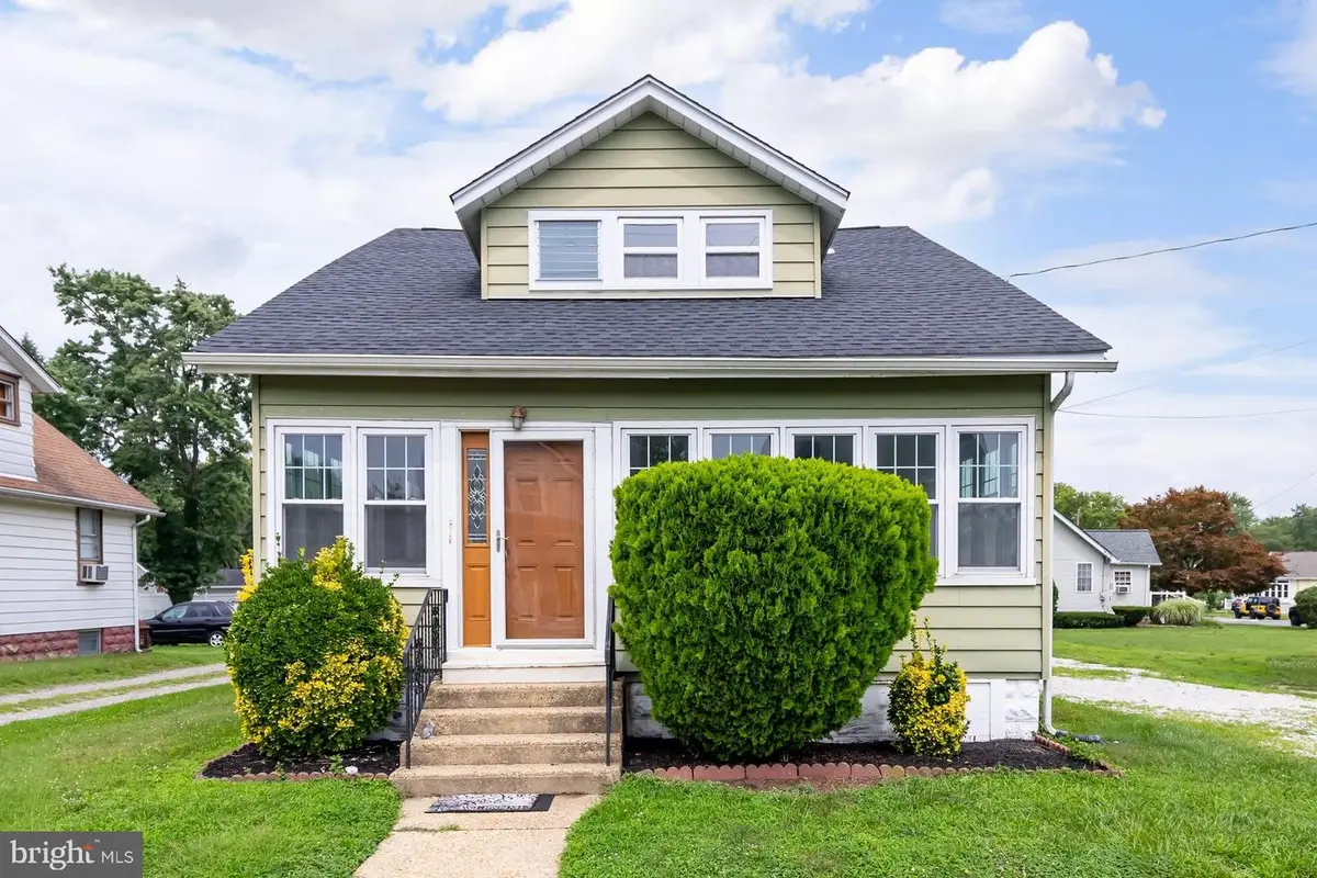 16 Mantua Rd, Mount Royal, NJ 08061 - #1