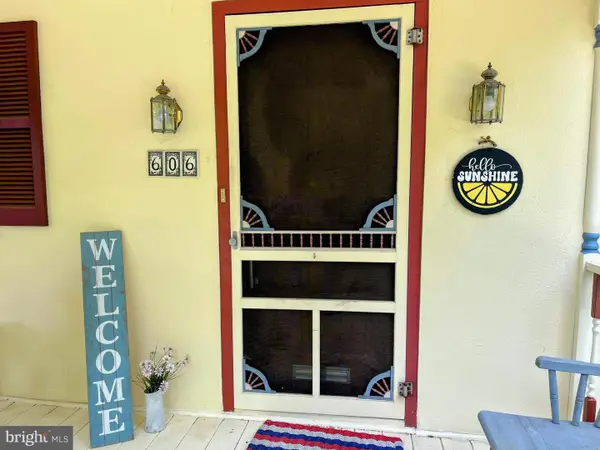 606 Highland Ter, PITMAN, NJ 08071