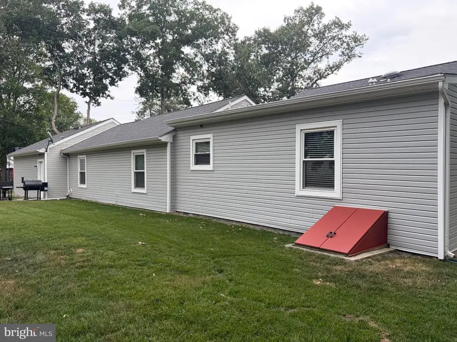 2420 Sunset Ave, Williamstown, NJ 08094 - #3
