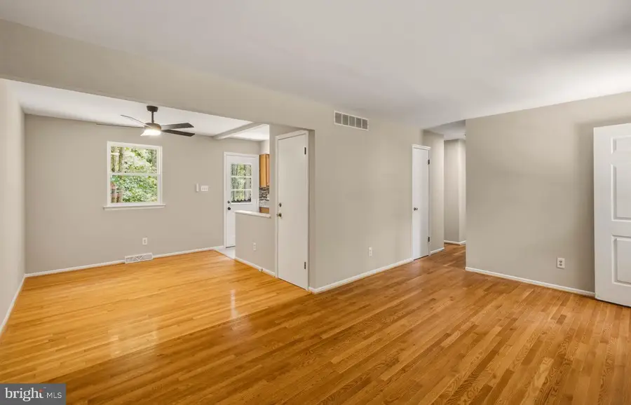 228 Delaware Ave, Newfield, NJ 08344 - #3