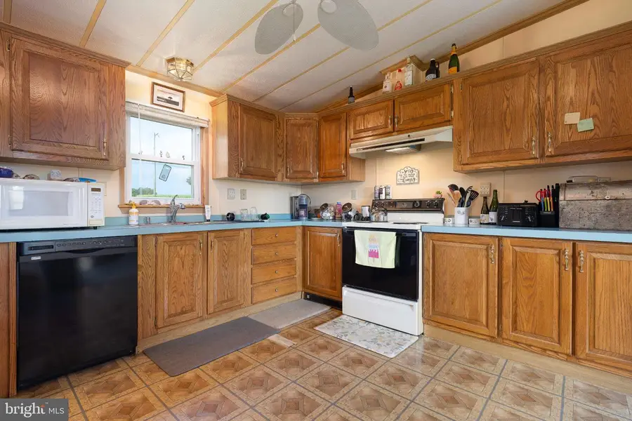 612 Monroeville Rd, Swedesboro, NJ 08085 - #2