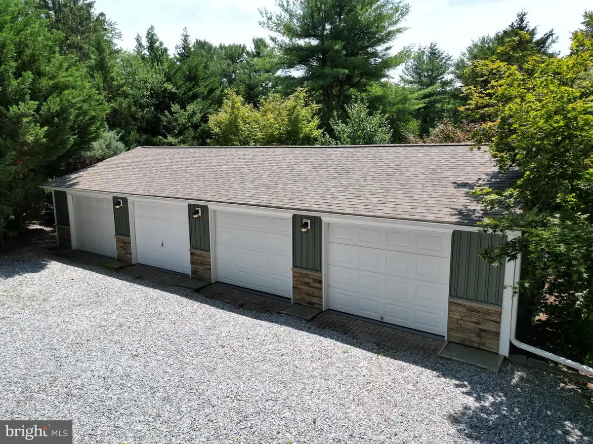 102 28th Ave, Monroeville, NJ 08343 - #1