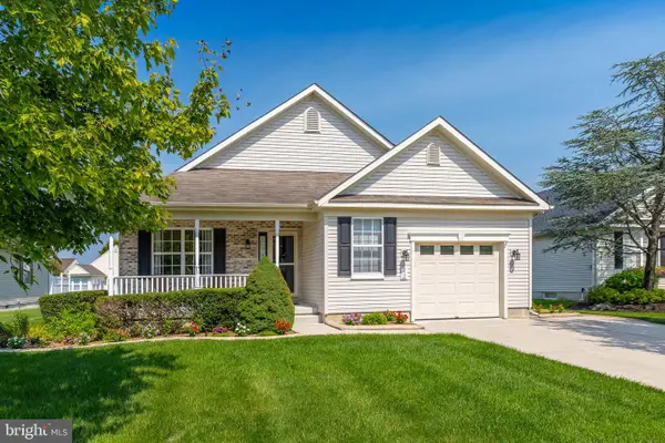 12 Silver Creek Dr, MANTUA, NJ 08051