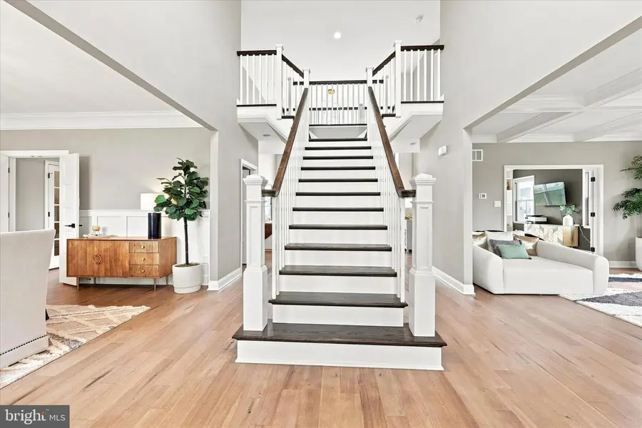 110 Cambridge Blvd, Woolwich, NJ 08085 - #3