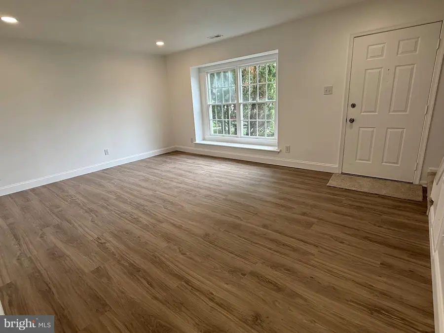 5 Genard Ct, Mantua, NJ 08051 - #3