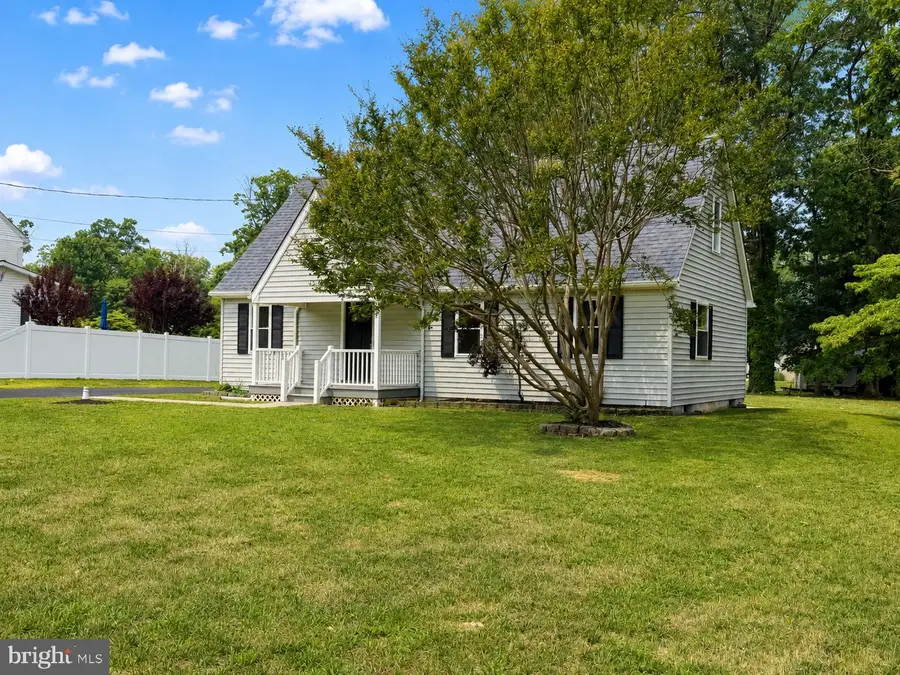 310 Madison Ave, Newfield, NJ 08344 - #2