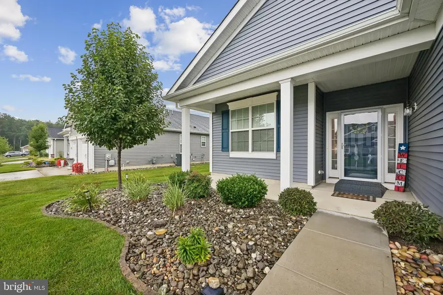 228 Kippen Dr, Williamstown, NJ 08094 - #3