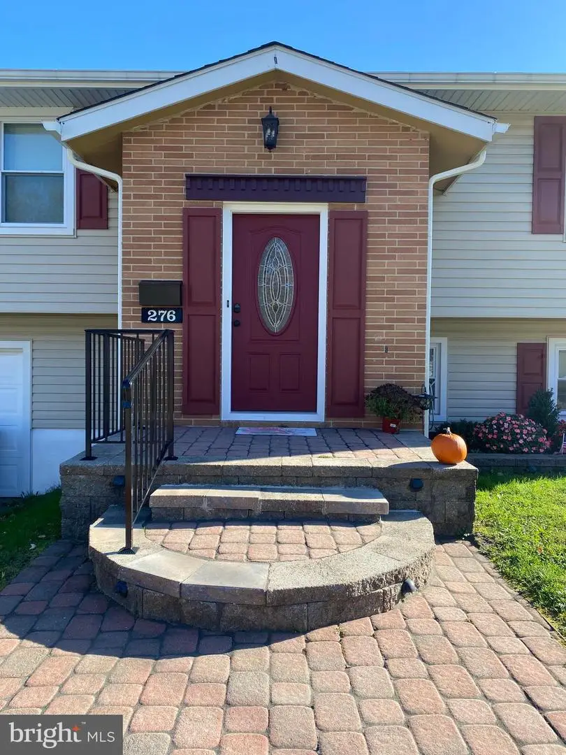 276 Ireland Ter, Williamstown, NJ 08094 - #3