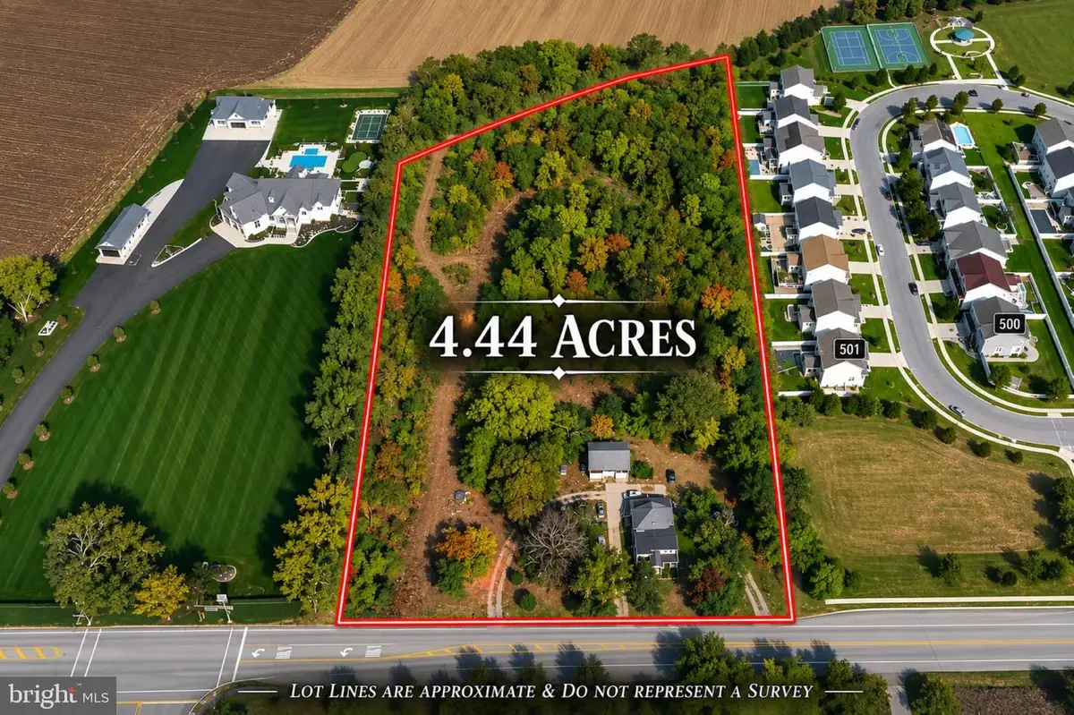 1181 Ellis Mill Rd, Glassboro, NJ 08028 - #1