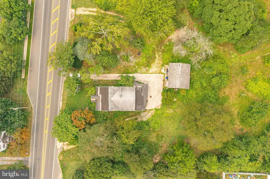 1181 Ellis Mill Rd, Glassboro, NJ 08028 - #2