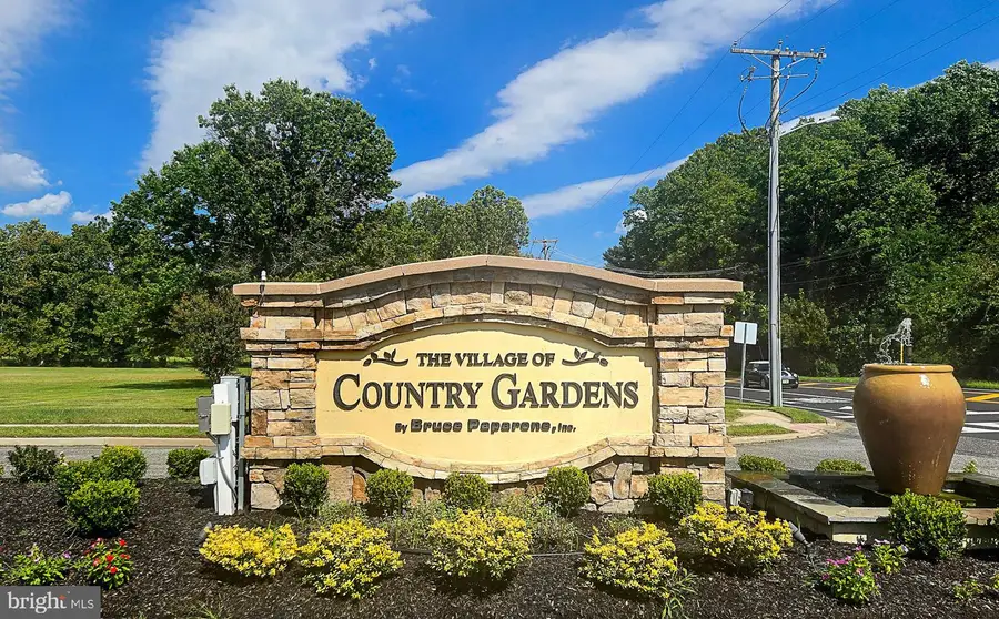42 Lavender Ct, Sewell, NJ 08080 - #2