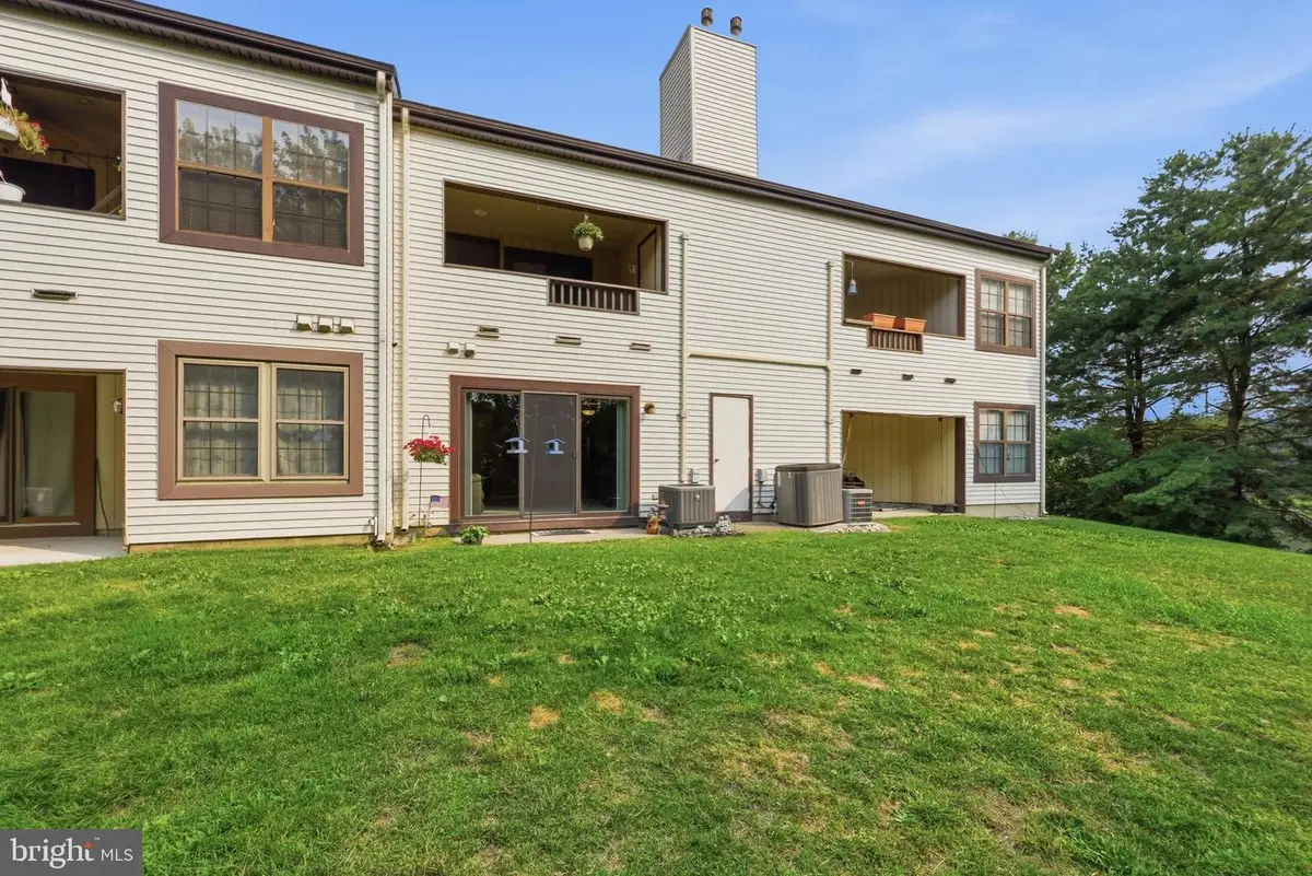 128 Haven Ct, Sewell, NJ 08080 - #1