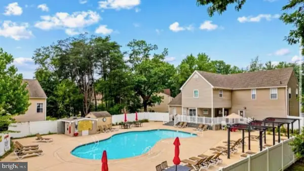 1117 Tristram Cir, MANTUA, NJ 08051