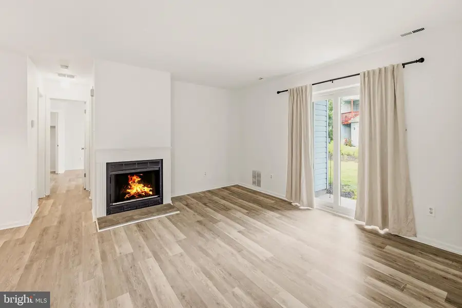 405 Atlanta Ct, Sewell, NJ 08080 - #2