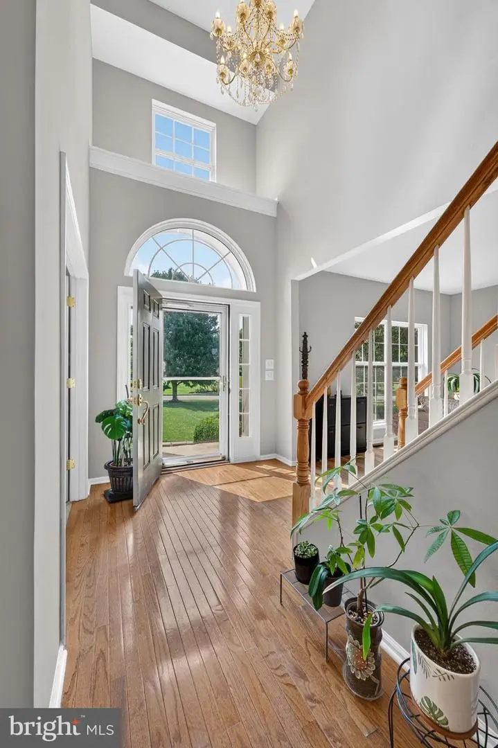 705 Elaine Dr, Mickleton, NJ 08056 - #3