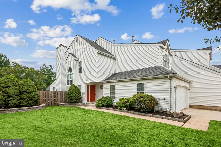 18 Annes Ct, Sewell, NJ 08080 - #3