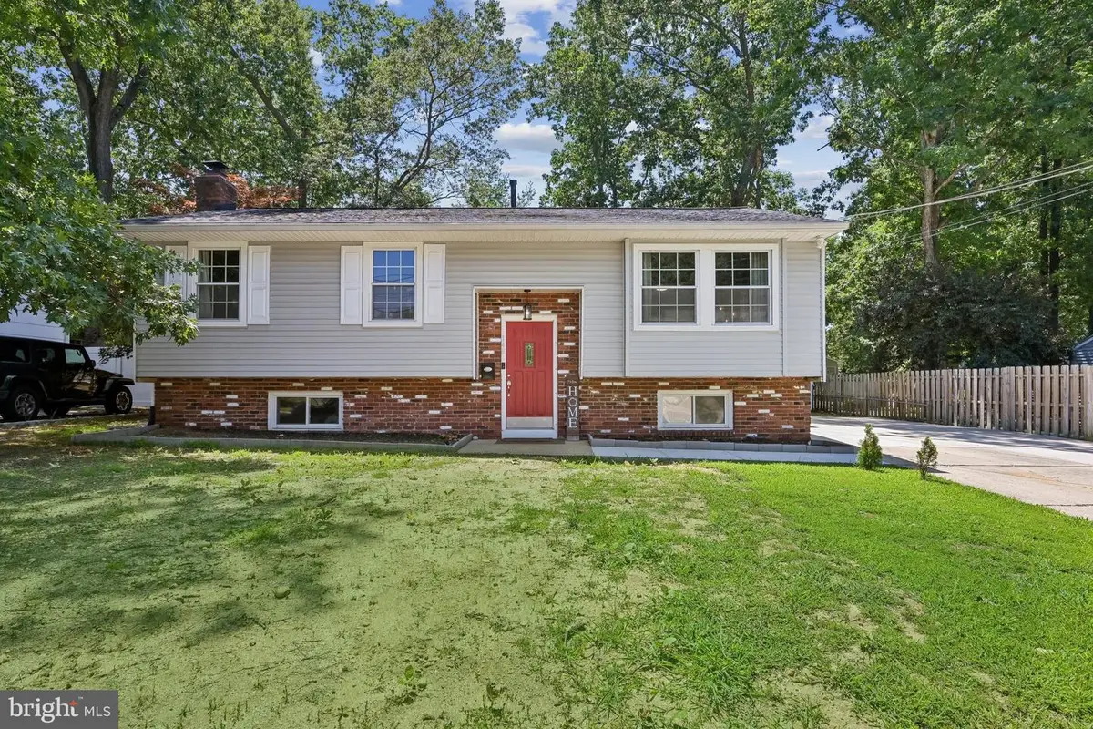 148 Holly Pkwy, Williamstown, NJ 08094 - #1