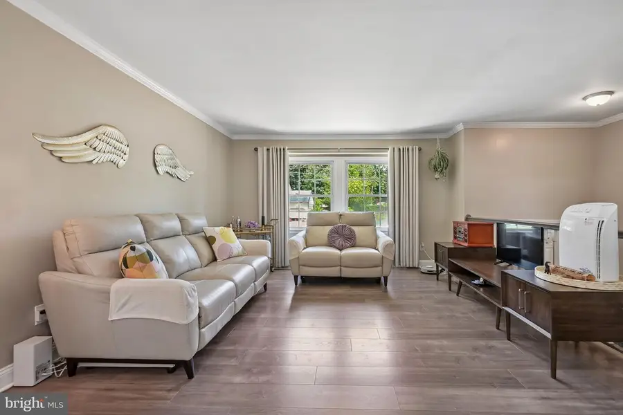 148 Holly Pkwy, Williamstown, NJ 08094 - #3