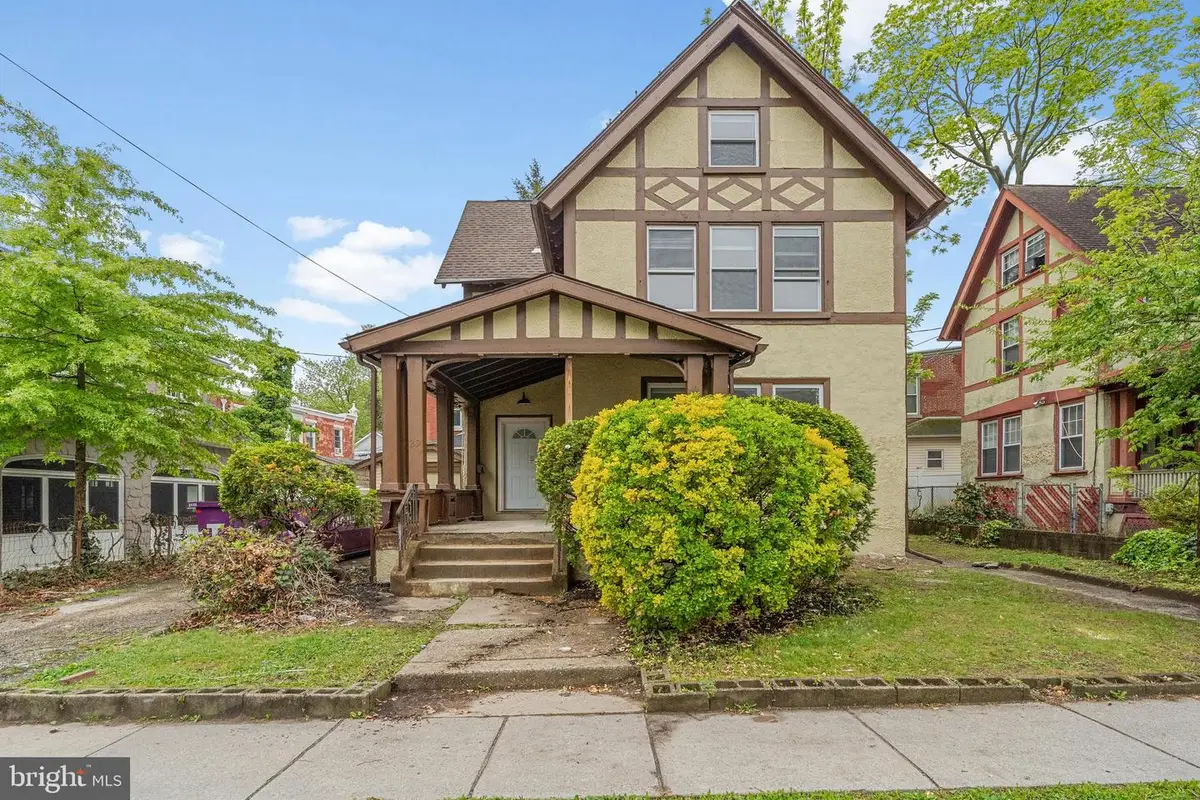 29 Aberdeen Pl, Woodbury, NJ 08096 - #1