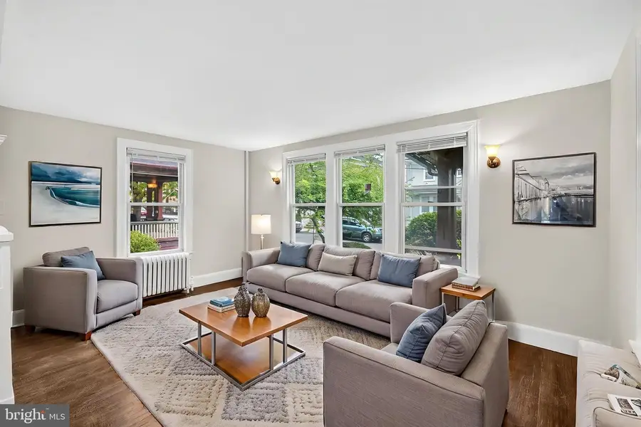 29 Aberdeen Pl, Woodbury, NJ 08096 - #2