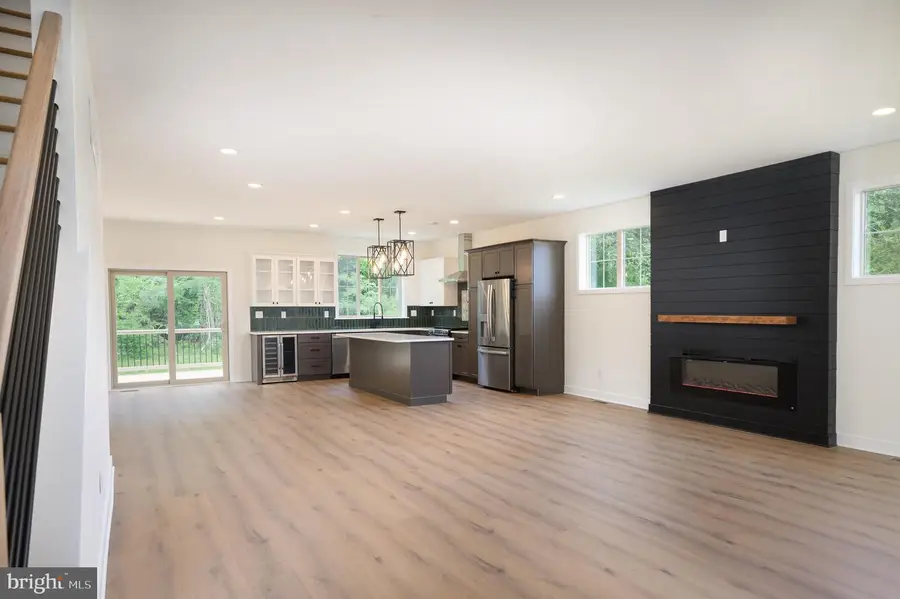 35 W Cohawkin Rd, Clarksboro, NJ 08020 - #2