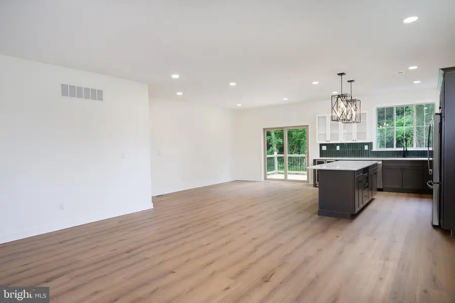 35 W Cohawkin Rd, Clarksboro, NJ 08020 - #3