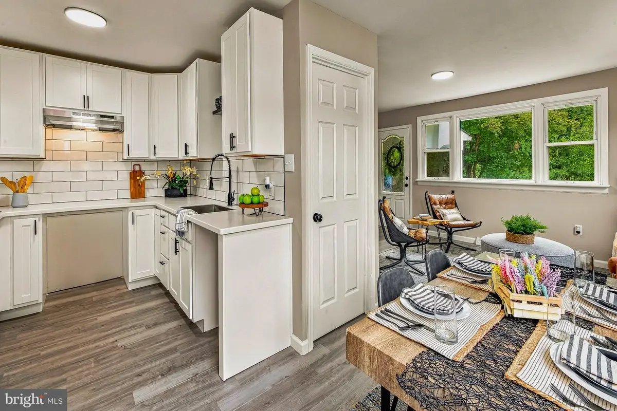 171 Morrow Ln, Clayton, NJ 08312 - #1