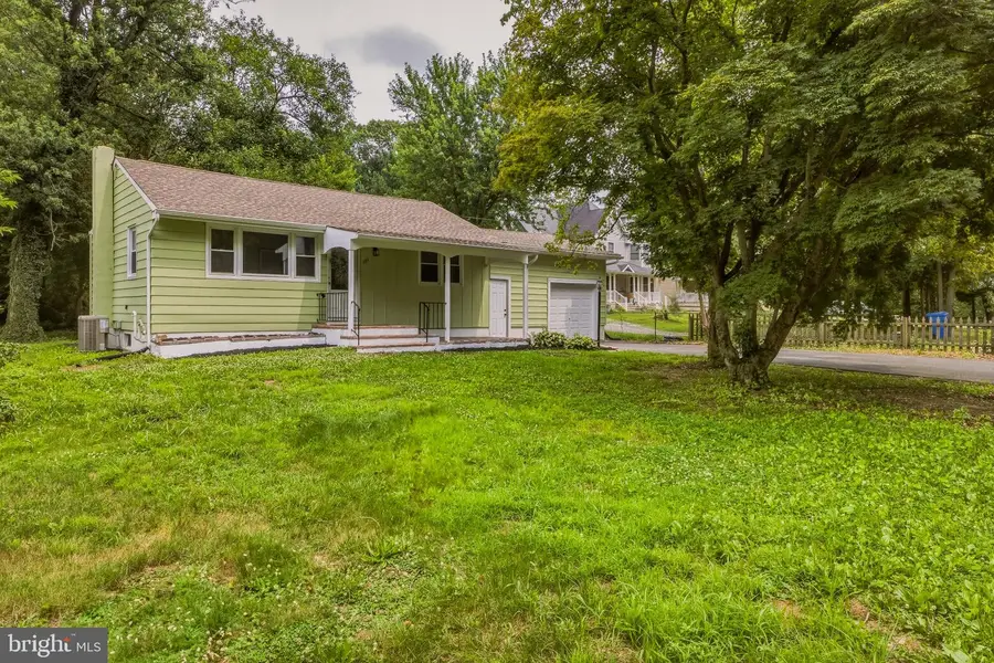 171 Morrow Ln, Clayton, NJ 08312 - #2