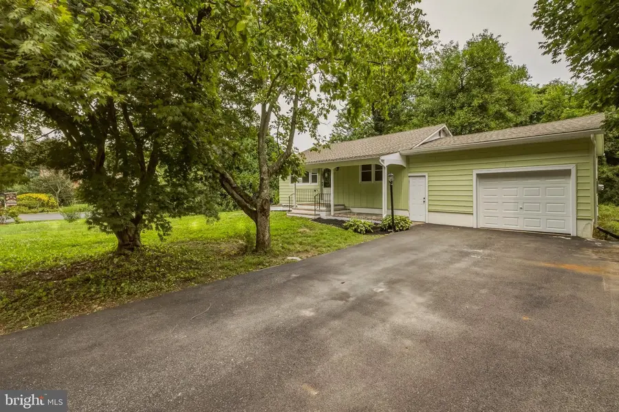 171 Morrow Ln, Clayton, NJ 08312 - #3
