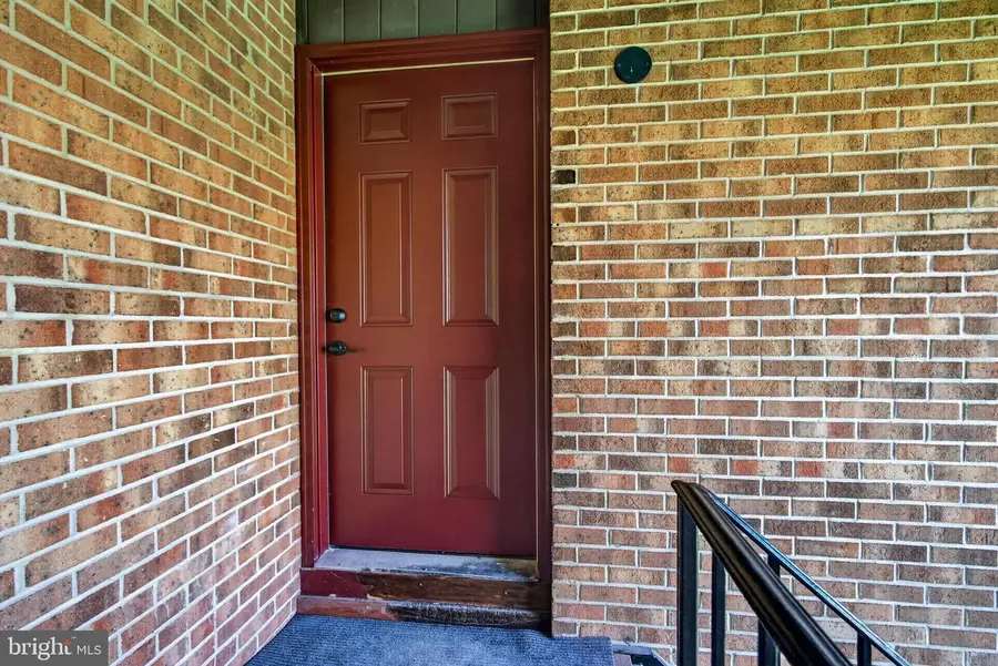 28 Ipswich Pl, Sewell, NJ 08080 - #2