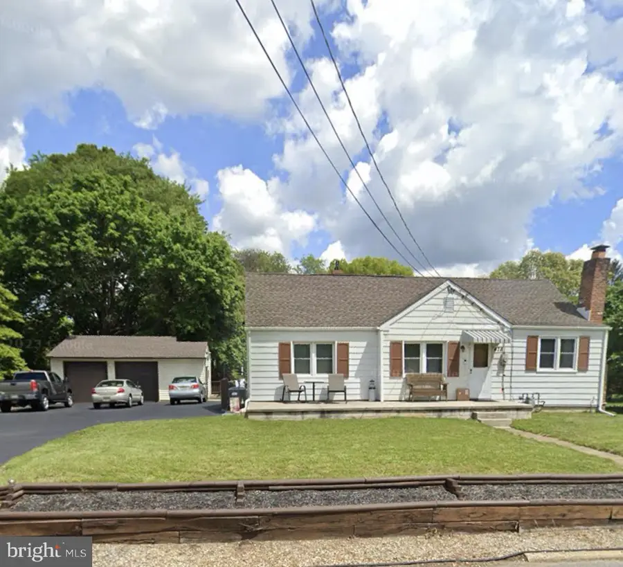 478 Center St, Sewell, NJ 08080 - #2