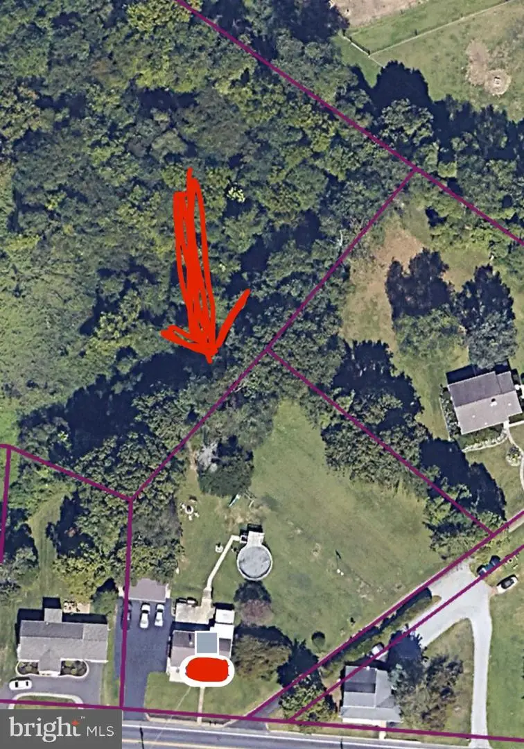 478 Center St, Sewell, NJ 08080 - #3