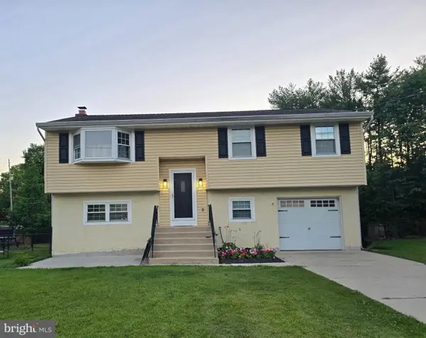 435 Arline Ave, DEPTFORD, NJ 08096