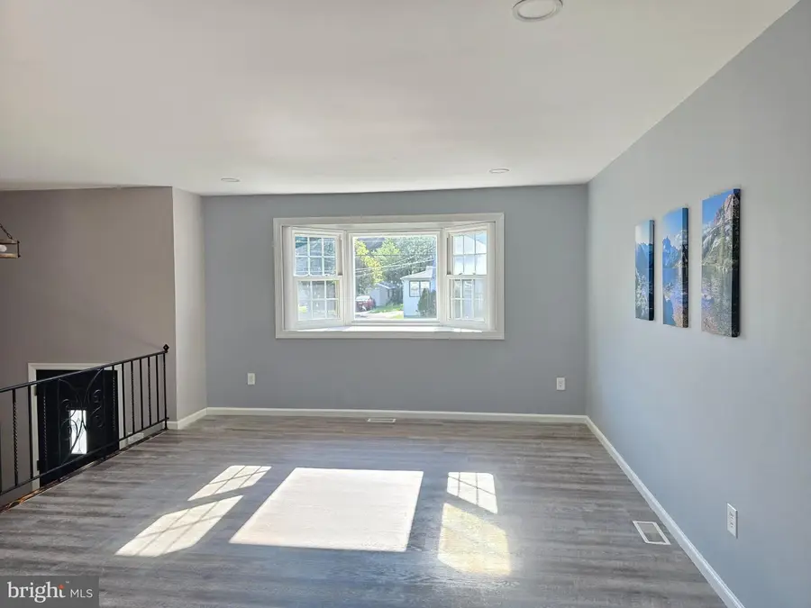 435 Arline Ave, Deptford, NJ 08096 - #2