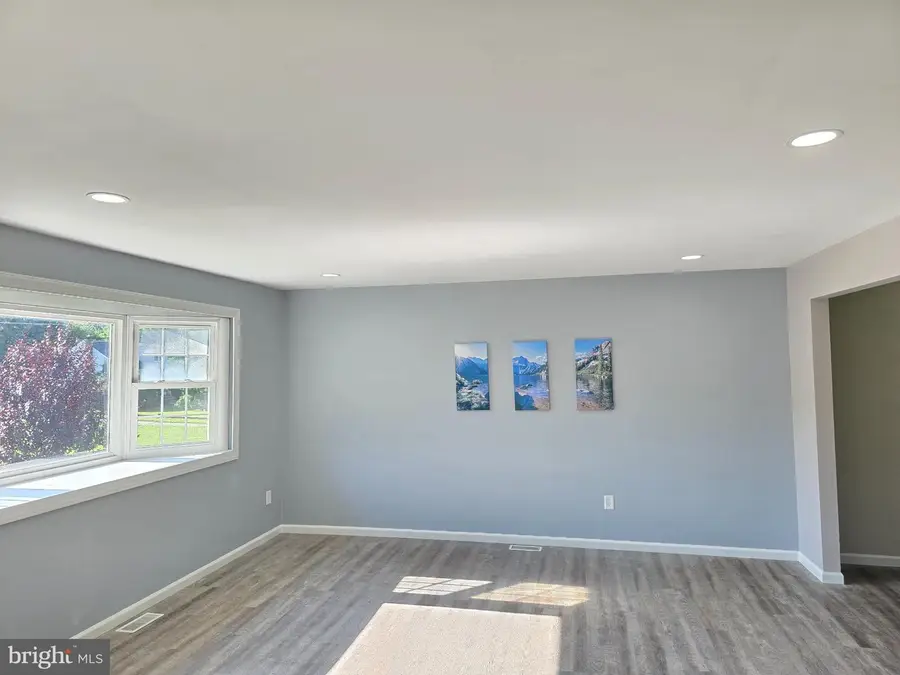 435 Arline Ave, Deptford, NJ 08096 - #3