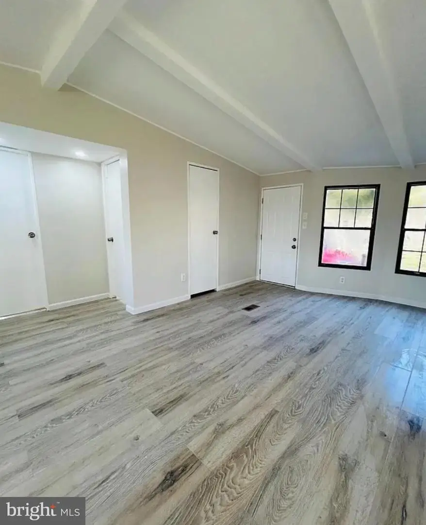 500 Orbanus Ln, Williamstown, NJ 08094 - #2