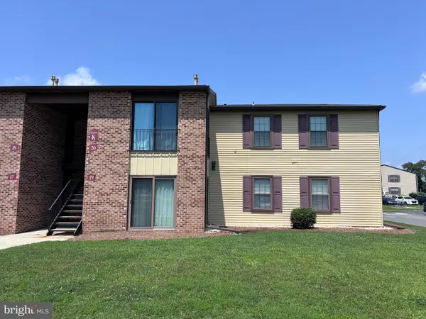 20 Devon Pl, SEWELL, NJ 08080