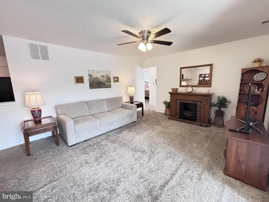 20 Devon Pl, Sewell, NJ 08080 - #2
