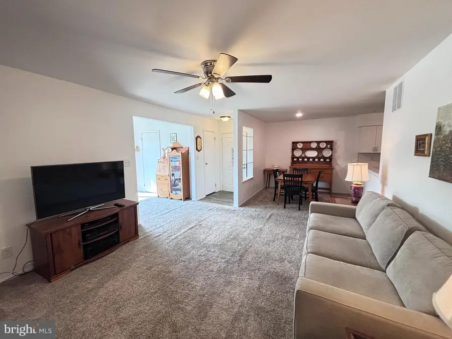 20 Devon Pl, Sewell, NJ 08080 - #3