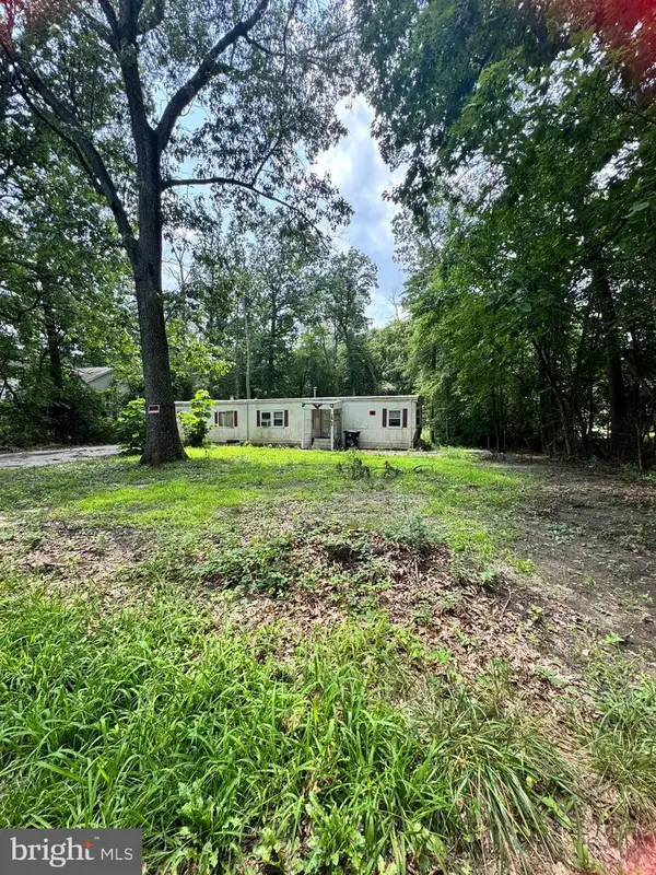 1629 Atlantic Ave, WILLIAMSTOWN, NJ 08094